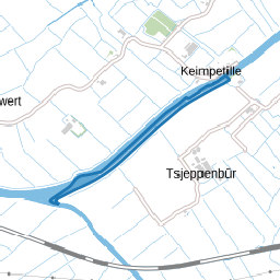 Perceel BAA02-A-3363
