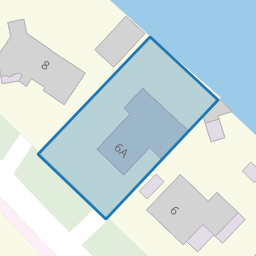 Perceel BAA02-A-3364