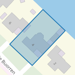 Perceel BAA02-A-3365