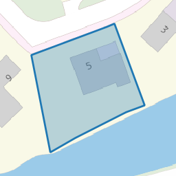 Perceel BAA02-A-3366