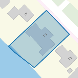 Perceel BAA02-A-3367