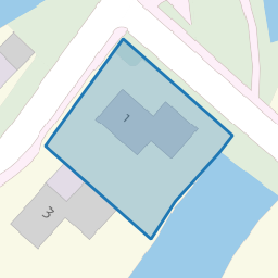 Perceel BAA02-A-3368