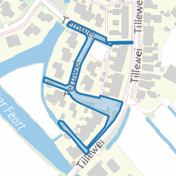 Perceel BAA02-A-3370