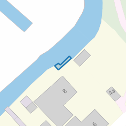 Perceel BAA02-A-3371