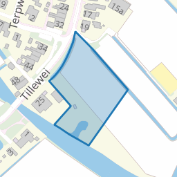 Perceel BAA02-A-3374