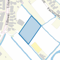 Perceel BAA02-A-3375