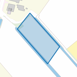 Perceel BAA02-A-3376