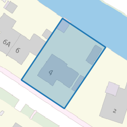 Perceel BAA02-A-3377