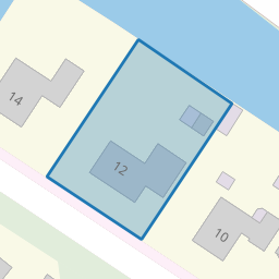 Perceel BAA02-A-3379