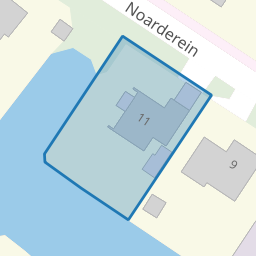 Perceel BAA02-A-3382