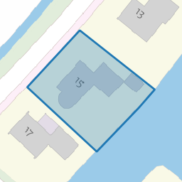 Perceel BAA02-A-3383