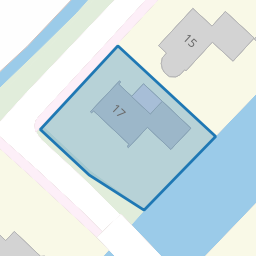 Perceel BAA02-A-3384