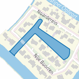 Perceel BAA02-A-3385