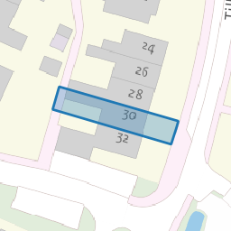 Perceel BAA02-A-3386