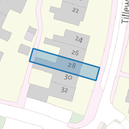 Perceel BAA02-A-3387