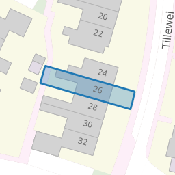 Perceel BAA02-A-3388