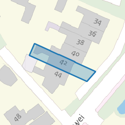 Perceel BAA02-A-3392