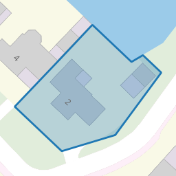 Perceel BAA02-A-3396