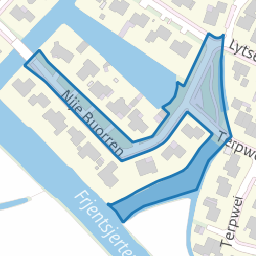 Perceel BAA02-A-3397