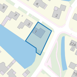 Perceel BAA02-A-3398