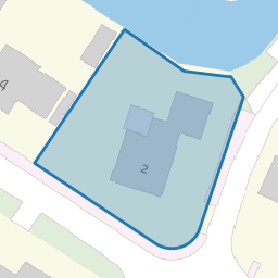 Perceel BAA02-A-3402