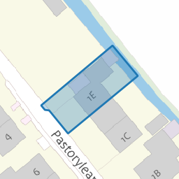 Perceel BAA02-A-3407