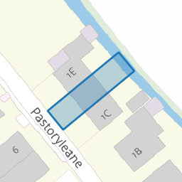 Perceel BAA02-A-3408