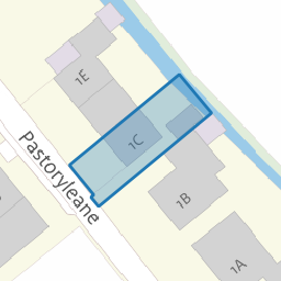 Perceel BAA02-A-3409