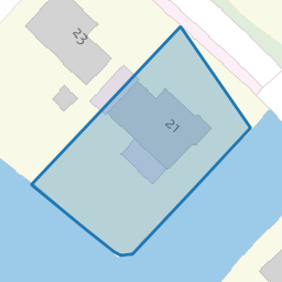 Perceel BAA02-A-3411