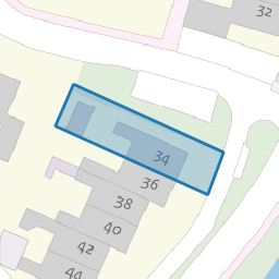 Perceel BAA02-A-3412