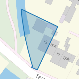 Perceel BAA02-A-3418