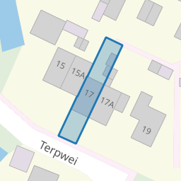 Perceel BAA02-A-3420