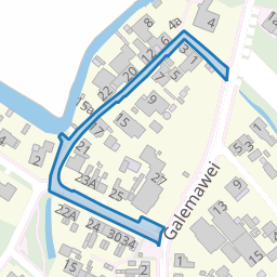 Perceel BAA02-A-3423