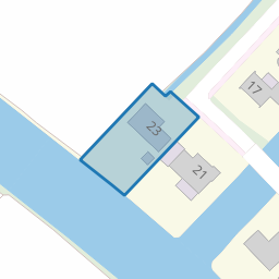 Perceel BAA02-A-3425