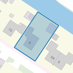 Perceel BAA02-A-3427