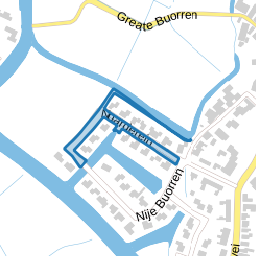 Perceel BAA02-A-3430