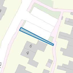 Perceel BAA02-A-3432