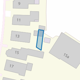 Perceel BAA02-A-3436