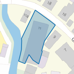 Perceel BAA02-A-3437