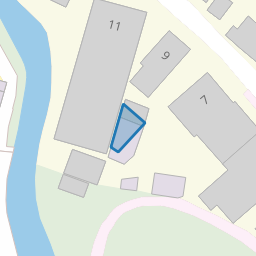 Perceel BAA02-A-3438