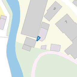 Perceel BAA02-A-3440