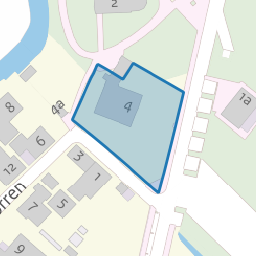 Perceel BAA02-A-3441