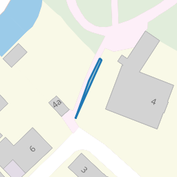 Perceel BAA02-A-3442