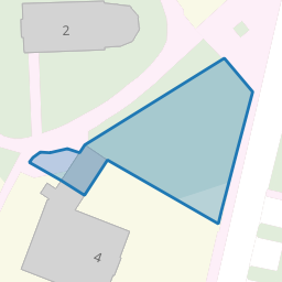 Perceel BAA02-A-3444