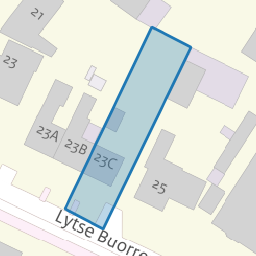 Perceel BAA02-A-3449