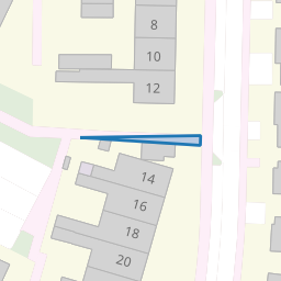 Perceel BAA02-A-3450