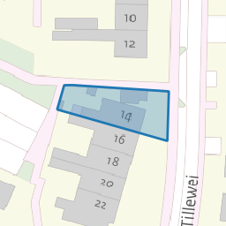 Perceel BAA02-A-3451