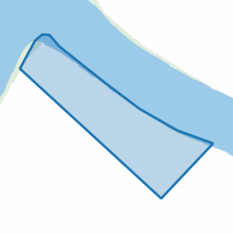 Perceel BAA02-A-3452