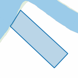 Perceel BAA02-A-3453