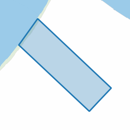 Perceel BAA02-A-3454